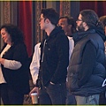 robert-pattinson-life-set-pantages-06.jpg