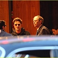 robert-pattinson-life-set-pantages-11.jpg