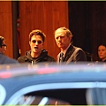 robert-pattinson-life-set-pantages-14.jpg