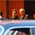 robert-pattinson-life-set-pantages-17.jpg