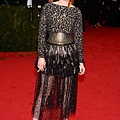 KSTEWARTFANS MET GALA 2014 (118).jpg