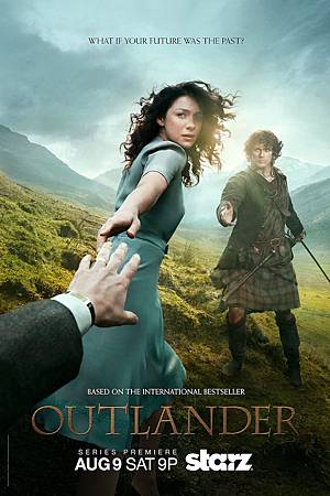 outlander-key-art-600