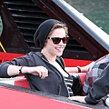 kstewartfans-hq34117.jpg