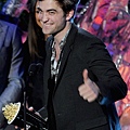 mtvmovieawardsrobertpattinsonMQ.jpg