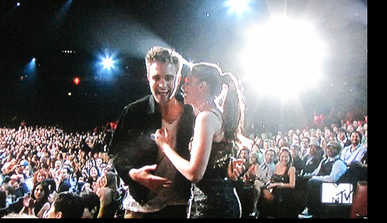 robsten31.jpg