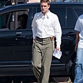 100726NN1_PATTINSON_R_B-GR_04.jpg