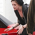 kstewartfans-hq34143.jpg