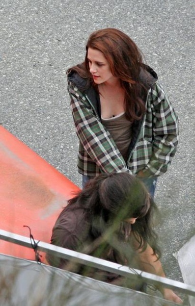 kristen-stewart-newmoon-3309-6_preview.jpg