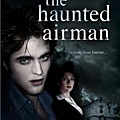 dvd-cover-haunted-airman--large-msg-12366864416.jpg