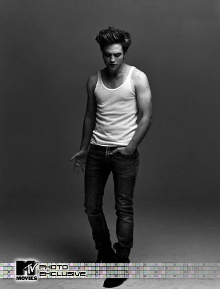 pattinson450.jpg