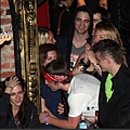 Robsten clubing_06.jpg