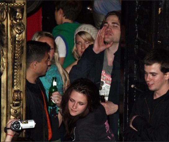 Robsten clubing_07.jpg