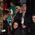 Robsten clubing_07.jpg