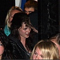 Robsten clubing_09.jpg