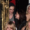 Robsten clubing_10.jpg