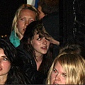 Robsten clubing_11.jpg