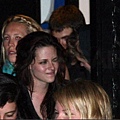 Robsten clubing_12.jpg