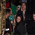 Robsten clubing_14.jpg