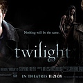 twilight_movie poster3.jpg