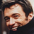 hugh-jackman-12.jpg