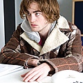 robert_pattinson2.jpg