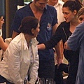 Robsten in Italy_08.jpg