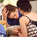 Robsten in Italy_14.jpg