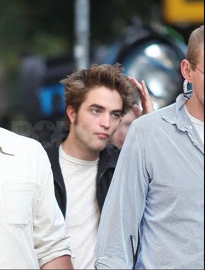 Rob at RM Set _39.jpg