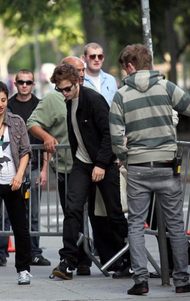 robert-pattinson-6169-5_preview.jpg