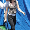 kristen-stewart-adds-6239-5_preview.jpg