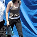 kristen-stewart-adds-6239-7_preview.jpg