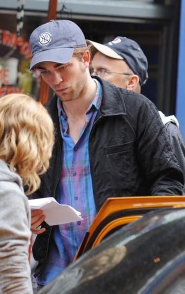 robert-pattinson-6249-4_preview.jpg