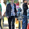 robert-pattinson-789-3_preview.jpg