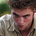 gallery_enlarged-robert-pattinson-remember-me-set-photos-07042009-05.jpg