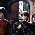 harry%20potter%20and%20the%20sorcerer's%20stone.bmp