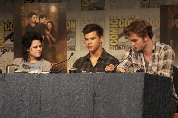 comic-con-10.jpg