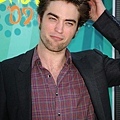 gallery_enlarged-twilight-cast--mega-teen-choice-awards-2009-08102009-31.jpg