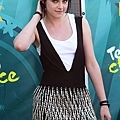 gallery_enlarged-twilight-cast--mega-teen-choice-awards-2009-08102009-36.jpg