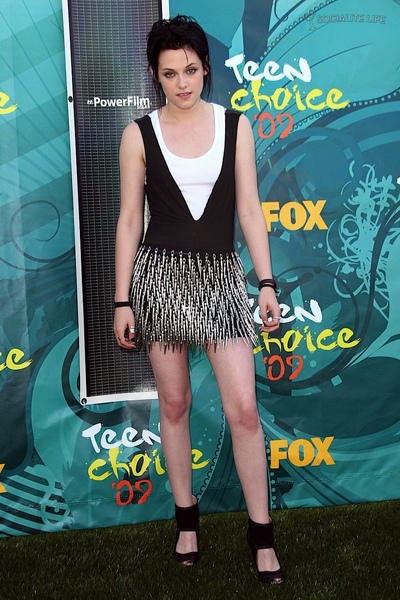 gallery_enlarged-twilight-cast--mega-teen-choice-awards-2009-08102009-37.jpg