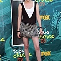 gallery_enlarged-twilight-cast--mega-teen-choice-awards-2009-08102009-37.jpg