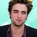 gallery_enlarged-twilight-cast--mega-teen-choice-awards-2009-08102009-38.jpg