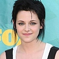 gallery_enlarged-twilight-cast--mega-teen-choice-awards-2009-08102009-90.jpg