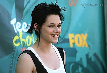 gallery_enlarged-twilight-cast--mega-teen-choice-awards-2009-08102009-101.jpg