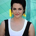 gallery_enlarged-twilight-cast--mega-teen-choice-awards-2009-08102009-109.jpg