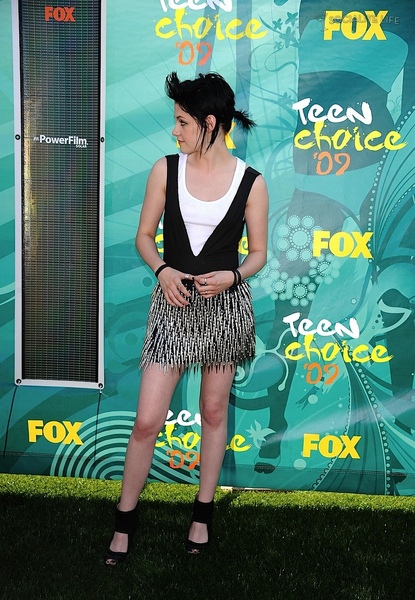 gallery_enlarged-twilight-cast--mega-teen-choice-awards-2009-08102009-110.jpg