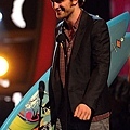 gallery_enlarged-twilight-cast-teen-choice-awards-2009-08102009-09.jpg