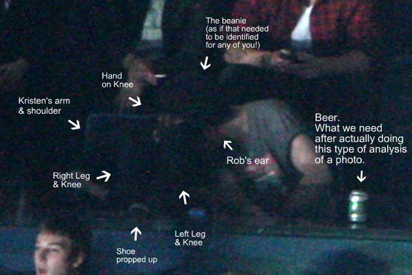 rob-and-kristen-possible-kiss-kol-analysis.jpg