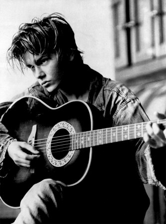 10048177a~river-phoenix-posters.jpg