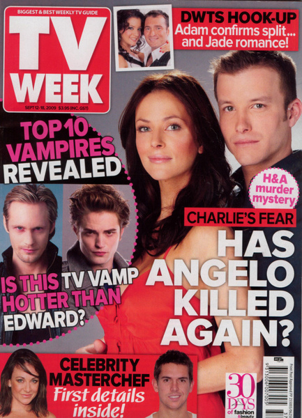 TVWeekSep2009.jpg