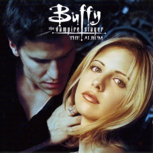 buffy2.jpg